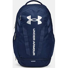 Рюкзак UNDER ARMOUR 5.0 Backpack 29L 16x51x32 см
