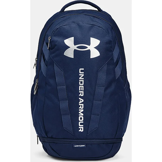 Рюкзак UNDER ARMOUR 5.0 Backpack 29L 16x51x32 см