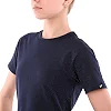 Футболка женская JOMA

 CHAMELEON 901326-331 5XS-XL (Темно-синий)