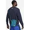 Сумка из-под плеча Nike NK HERITAGE CROSSBODY 23х15х7,5