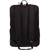 Рюкзак теннисный DUNLOP
 SX CLUB 1 DL10295458 17x34x46см (Черный)