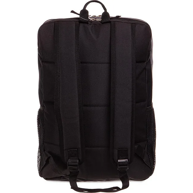 Рюкзак теннисный DUNLOP
 SX CLUB 1 DL10295458 17x34x46см (Черный)