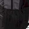 Рюкзак теннисный DUNLOP
 SX CLUB 1 DL10295458 17x34x46см (Черный)