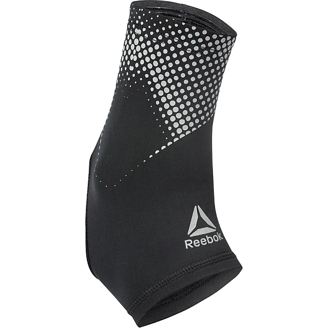 Фиксатор лодыжки REEBOK Ankle Support