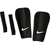 Щитки футбольные Nike NK J GUARD-CE черный