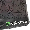 Моторюкзак MONSTER 3D MS-0309-M 15л 44x29x12см
