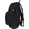 Спортивный рюкзак UNDER ARMOUR Triumph 21L черный 29х48х18 см