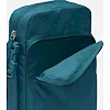 Сумка из-под плеча Nike NK HERITAGE CROSSBODY 23х15х7,5