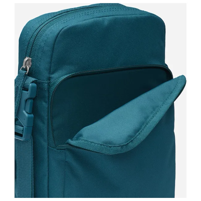 Сумка из-под плеча Nike NK HERITAGE CROSSBODY 23х15х7,5