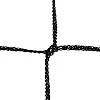 Волейбольная сетка
 SP-SPORT
 C-7526 9,5x1,0м
