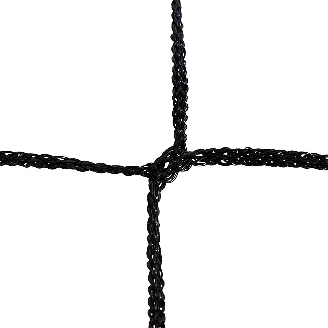 Волейбольная сетка
 SP-SPORT
 C-7526 9,5x1,0м