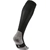 Гетры футбольные Puma Team LIGA Socks CORE черный