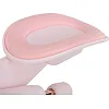 Эспандер тренажер для бедер и ягодиц  BEAUTY LEG SP-SPORT
 FI-0280 (Зеленый)