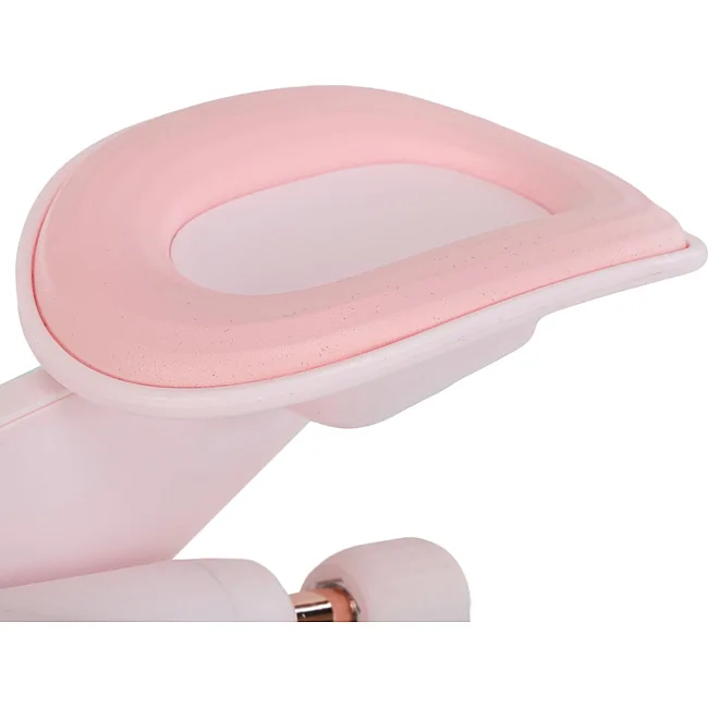 Эспандер тренажер для бедер и ягодиц  BEAUTY LEG SP-SPORT
 FI-0280 (Зеленый)