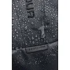 Рюкзак UNDER ARMOUR Hustle Backpack 30.5x18x46 см