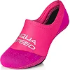 Носки для бассейна Aqua Speed ​​NEO SOCKS 6830 детские