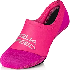 Шкарпетки для басейну Aqua Speed ​​NEO SOCKS 6830 дитячі