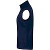 Softshell Жилет Premium JAKO 7007-900