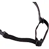 Спортивные очки
 солнцезащитные OAKLEY 612
