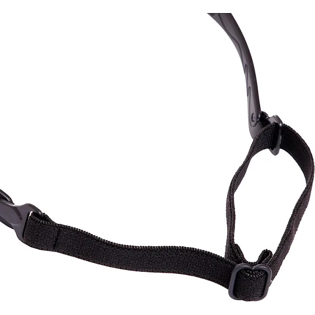 Спортивные очки
 солнцезащитные OAKLEY 612