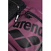 Рюкзак Arena ONE GO BACKPACK 30L фиолетовый 45х31х18 см