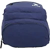 Спортивный рюкзак
 KELME 8101BB5004-9416 (Темно-синий)
