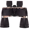 Бінокль COMET 20х50 TY-4519