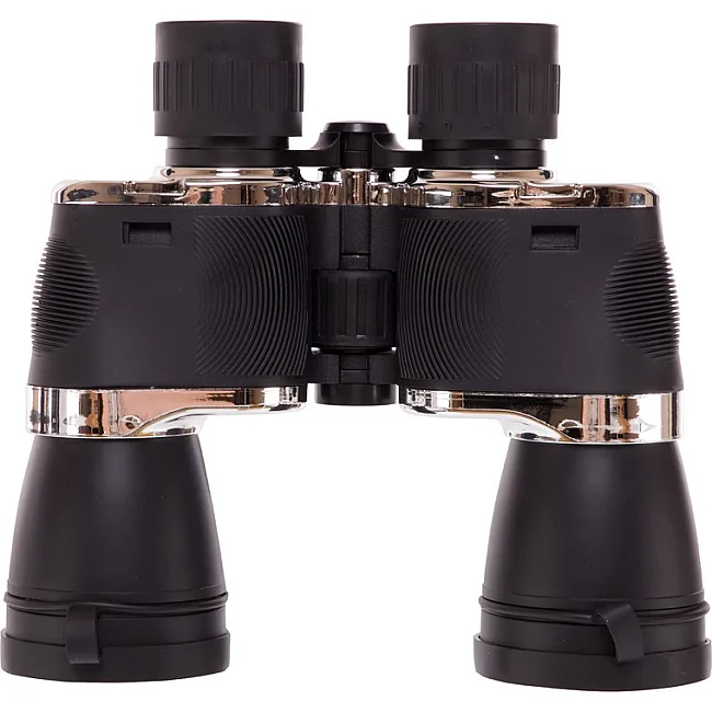 Бінокль COMET 20х50 TY-4519