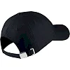 Кепка Nike Y NK H86 CAP METAL SWOOSH дитяча