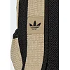 Рюкзак Adidas CL BACKPACK 20,22L бежевый 42x30 см