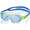 Окуляри для плавання дитячі Aqua Speed MARIN KID 7971