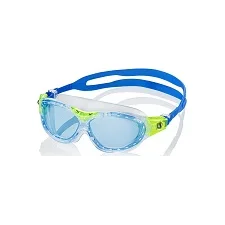 Окуляри для плавання дитячі Aqua Speed MARIN KID 7971