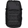 Спортивный рюкзак UNDER ARMOUR Triumph 21L черный 29х48х18 см