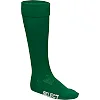 Гетры SELECT Football socks Club зеленый