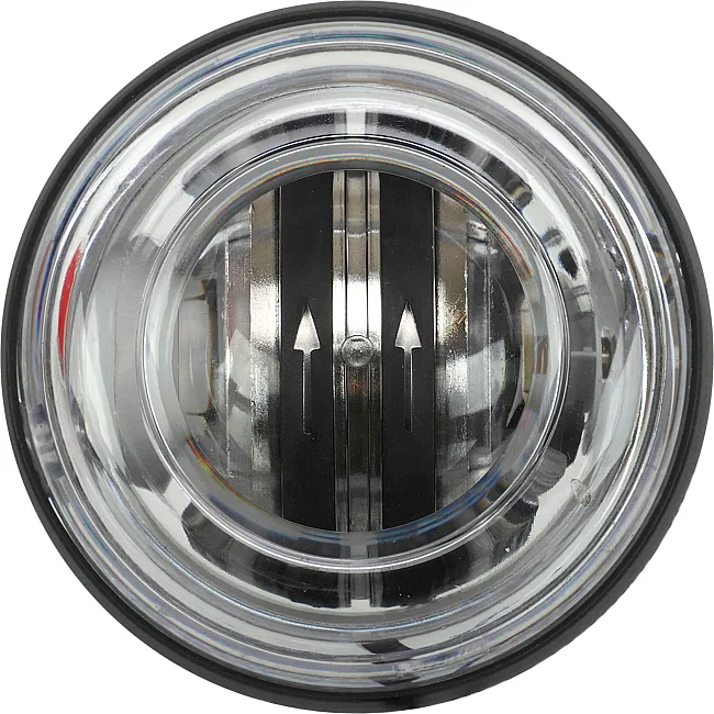 Эспандер гироскопический Power Ball тренажер для кистей рук SP-SPORT
 Gyro Bal FI-0145 ø7.3 см (Разные цвета)