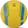 Футбольный мяч
 BALLONSTAR UKRAINE FB-8551 №5 PU (Желтый-голубой)