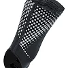 Фиксатор лодыжки REEBOK Ankle Support