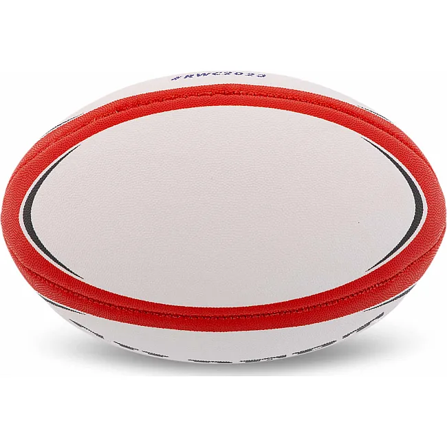 Регбійний м'яч
 дитячий MIDI CIMA R-6586-9
 2