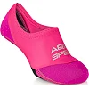 Носки для бассейна Aqua Speed ​​NEO SOCKS 6830 детские