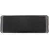Степ-платформа для фитнеса и аэробики 3 уровня высоты ZELART
 FI-6772 110x41x20см