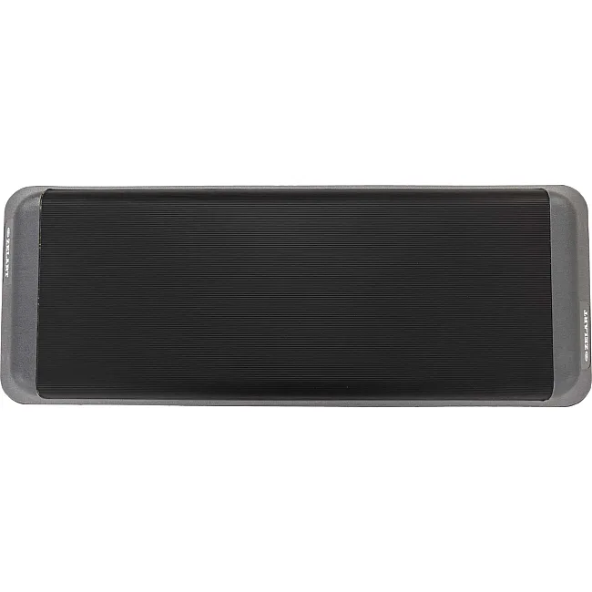 Степ-платформа для фитнеса и аэробики 3 уровня высоты ZELART
 FI-6772 110x41x20см