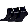 Шкарпетки Sergio Tacchini 3-pack