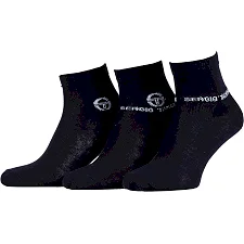 Носки Sergio Tacchini 3-pack