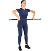Бодібар Body Bar LiveUp LP8145-6 вага 6кг