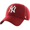 Кепка MVP 47 Brand YANKEES