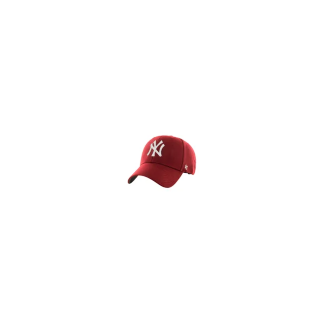 Кепка MVP 47 Brand YANKEES