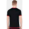 Футболка boca JAKO 4213-81