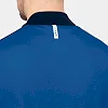 Куртка тренировочная champ 2.0 JAKO 9320-49