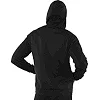 Спортивна кофта на блискавці з капюшоном LINGO LD-6652