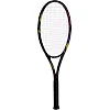 Ракетка для большого тенниса BOSHIKA PURE BRAVE 87 BRAVE-87